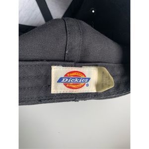 dickies hat